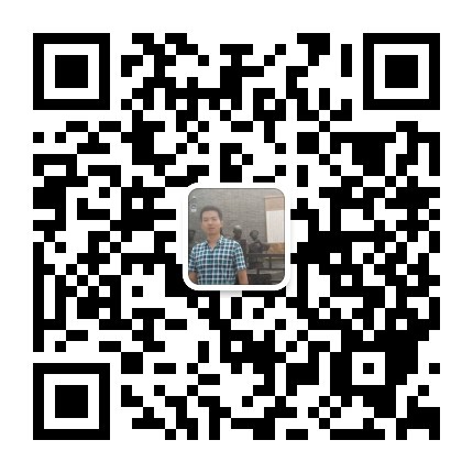 北京帆布袋工廠(chǎng)-定做帆布袋-帆布袋廠(chǎng)家-帆布袋定制-泰和訂做